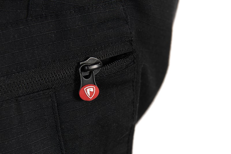 fox-rage-combat-trouser-npr474