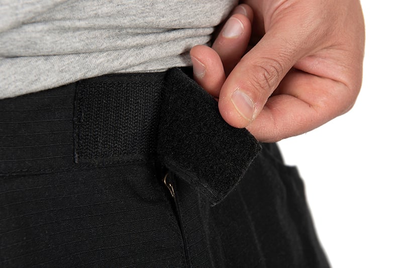 fox-rage-combat-trouser-npr474