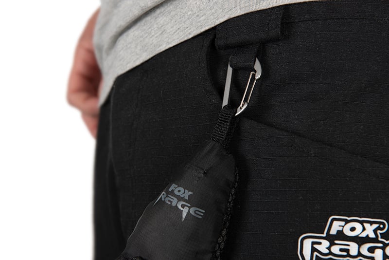 fox-rage-combat-trouser-npr474