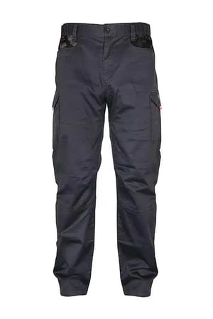 fox-rage-lightweight-combats-pants-s