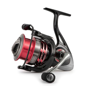 Макара FOX Rage Prism X 4500