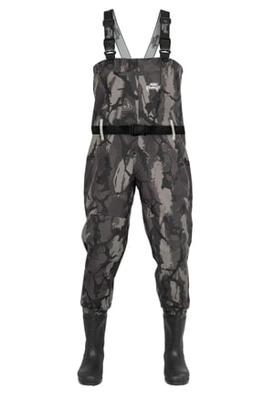 fox-rage-waders-camo-lw-breathable-10-44