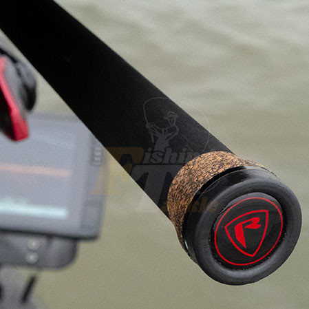 fox-rage-warrior-perch-jigger-240cm-5-21g