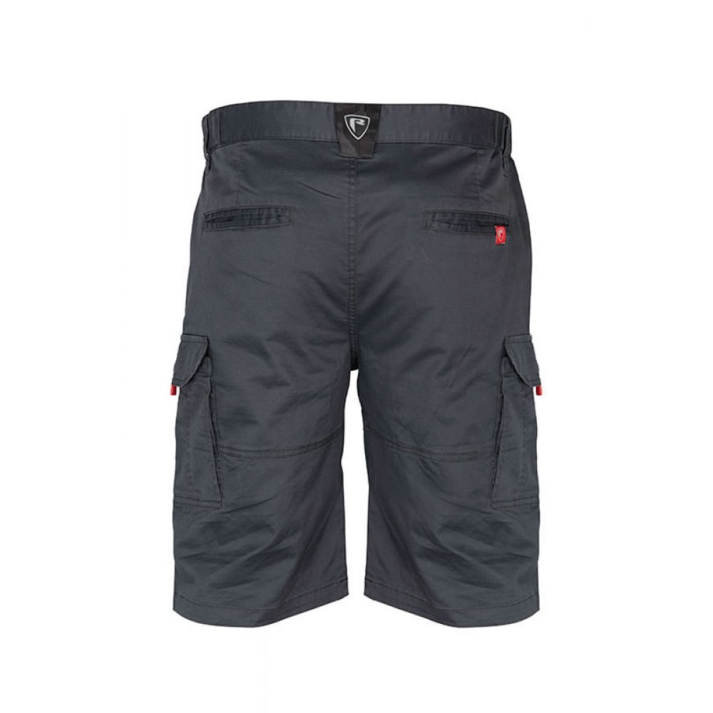 fox-rage-wear-joggers-shorts