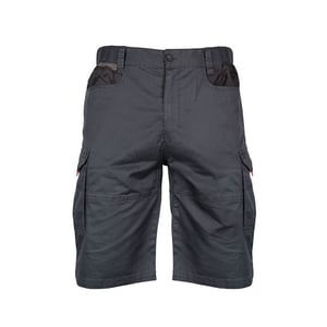 Къси Панталони FOX RAGE Wear Joggers Shorts