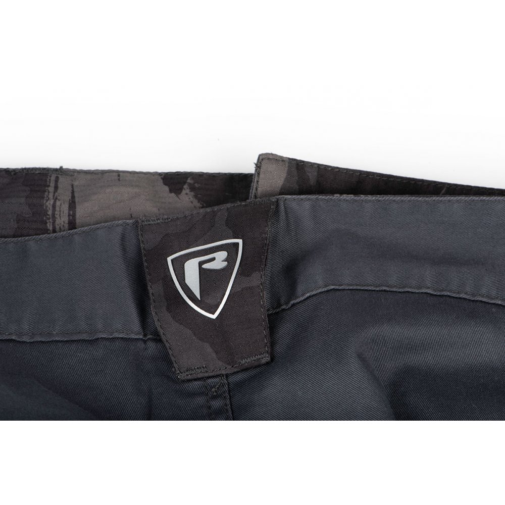 fox-rage-wear-joggers-shorts
