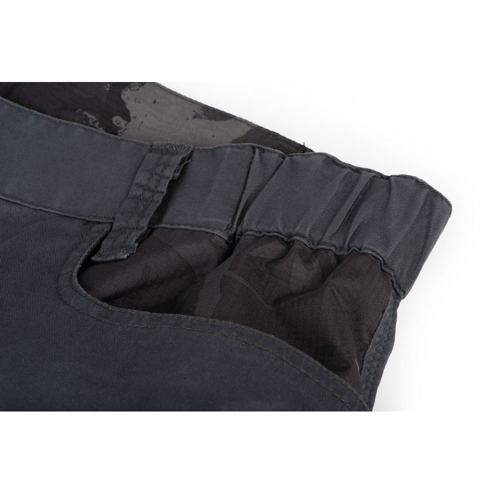 fox-rage-wear-joggers-shorts