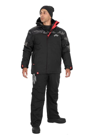 fox-rage-winter-suit-black-camo-red