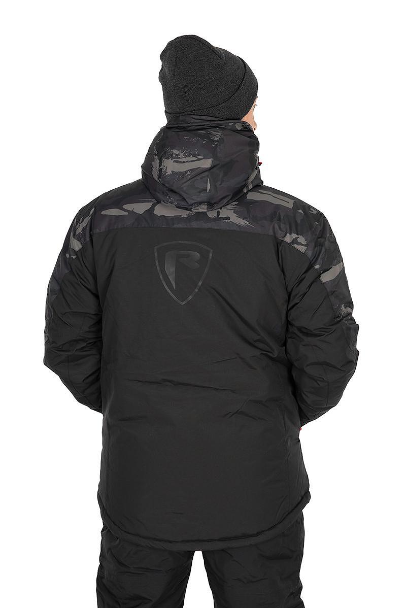 fox-rage-winter-suit-black-camo-red