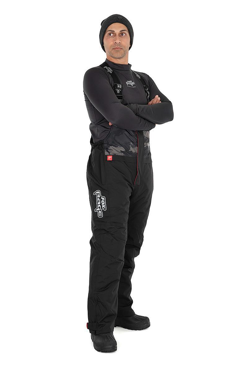 fox-rage-winter-suit-black-camo-red