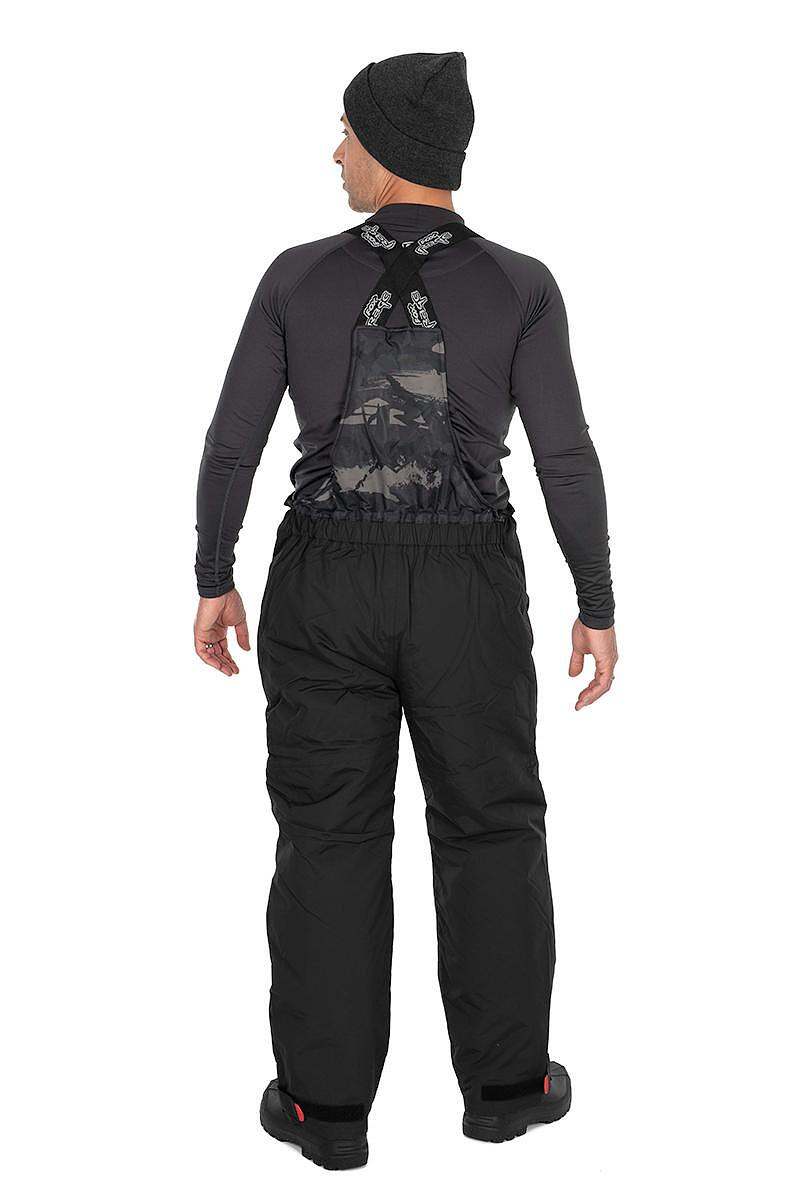 fox-rage-winter-suit-black-camo-red