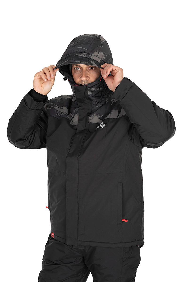 fox-rage-winter-suit-black-camo-red