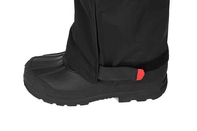 fox-rage-winter-suit-black-camo-red