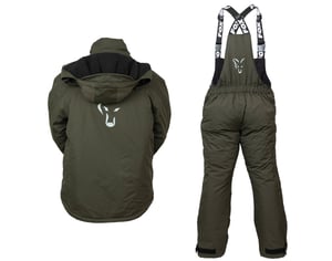 fox-rage-winter-suit-high-quality-insulation-5000mm-waterproof