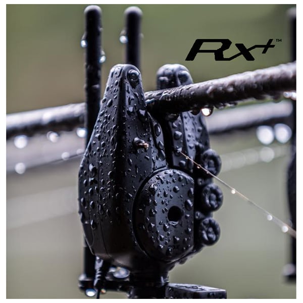 fox-rx-3-rod-set