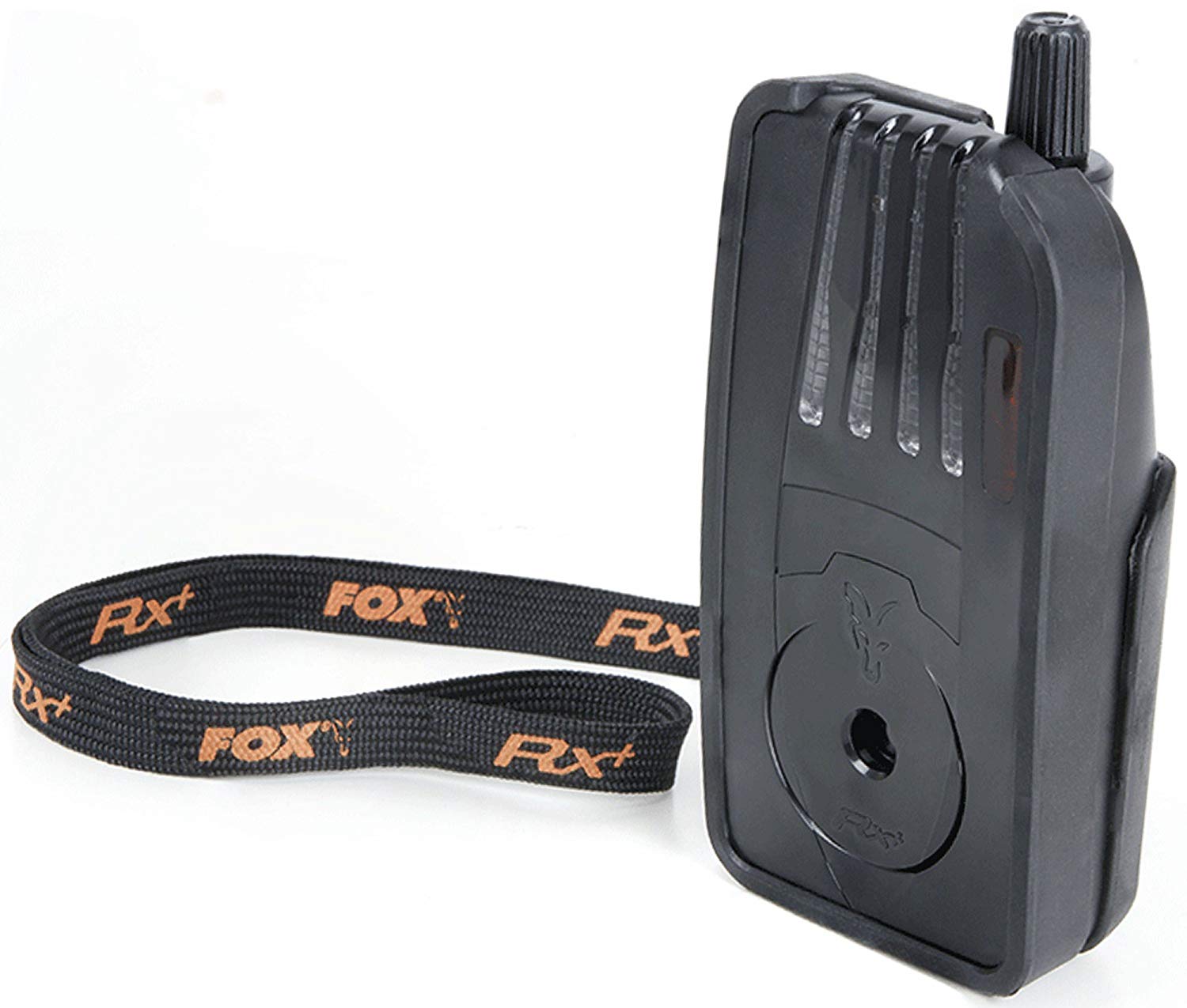 fox-rx-3-rod-set