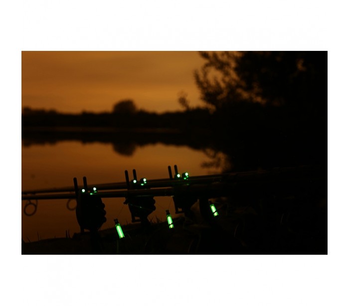 fox-rx-3-rod-set