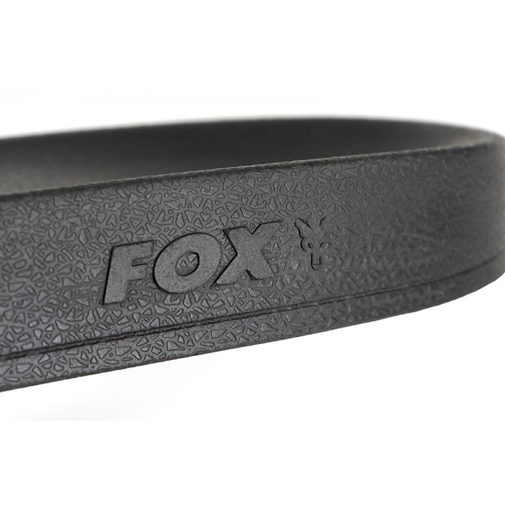 fox-sliders-black-cfw135-n44
