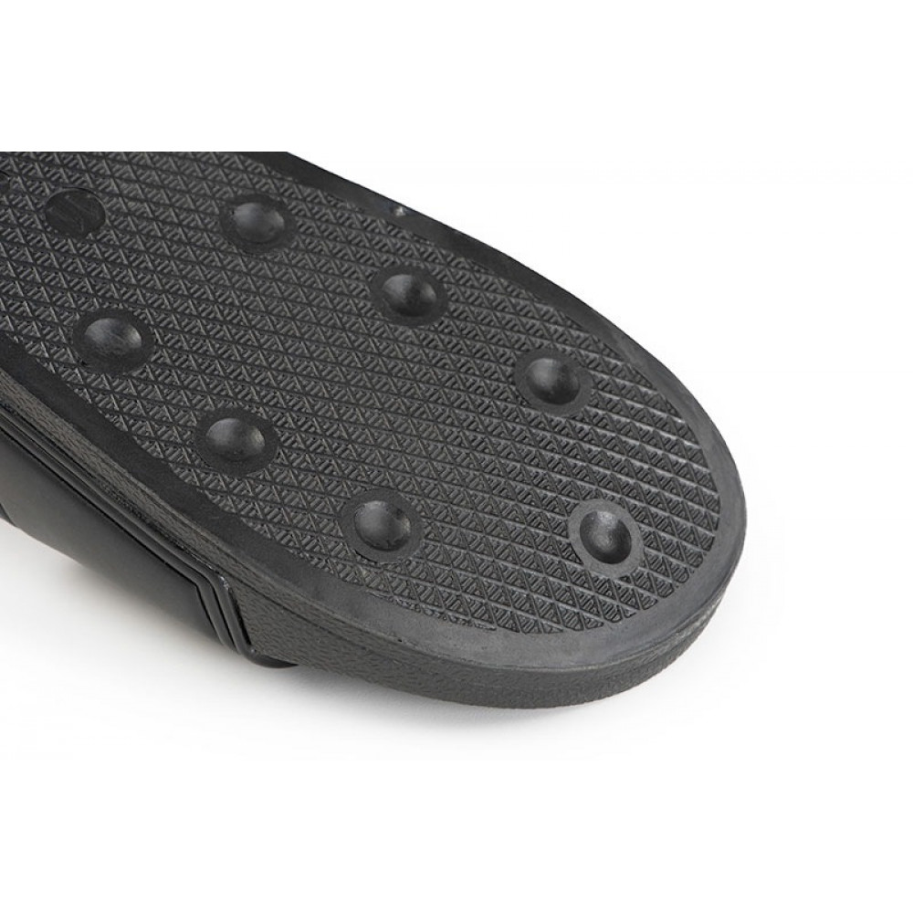 fox-sliders-black-cfw135-n44