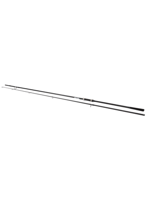 Въдица FOX Warior SPOD 12/5.5lb