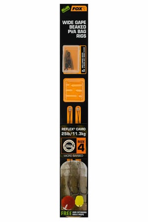 fox-wide-gape-rigs-beaked-camotex-6-20lb