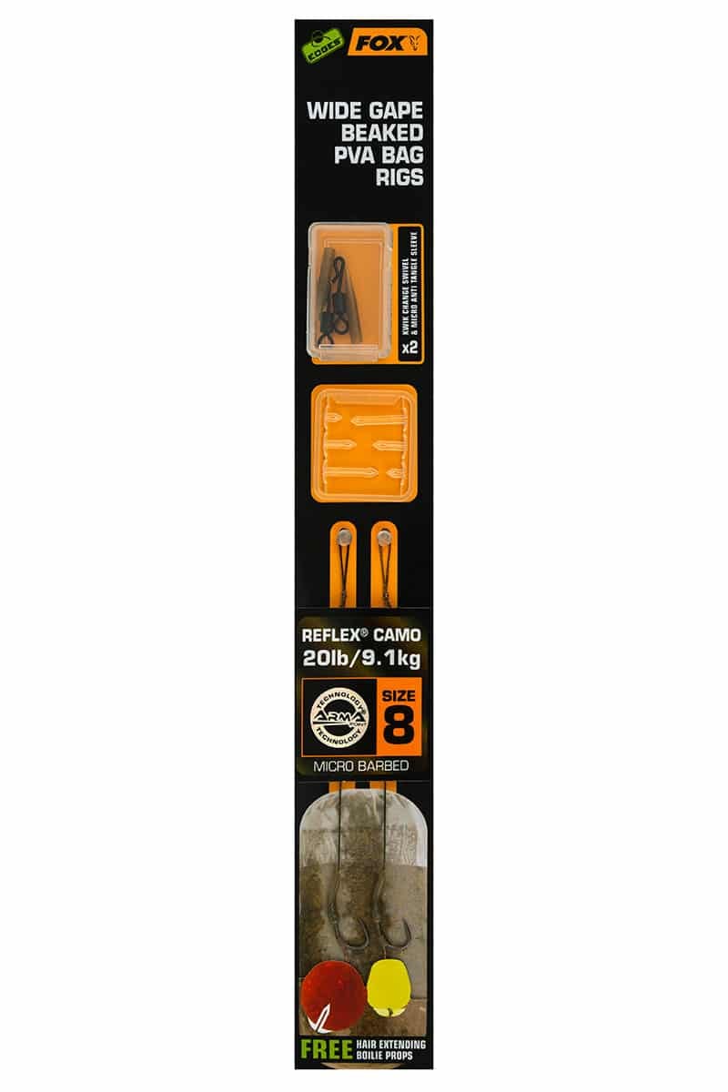 fox-wide-gape-rigs-beaked-camotex-6-20lb