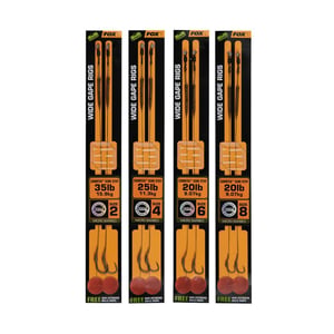 fox-wide-gape-rigs-camotex-semi-stiff-2-35lb