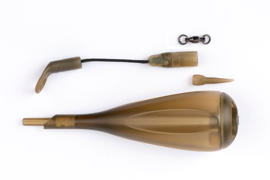 fox-zig-float-kit