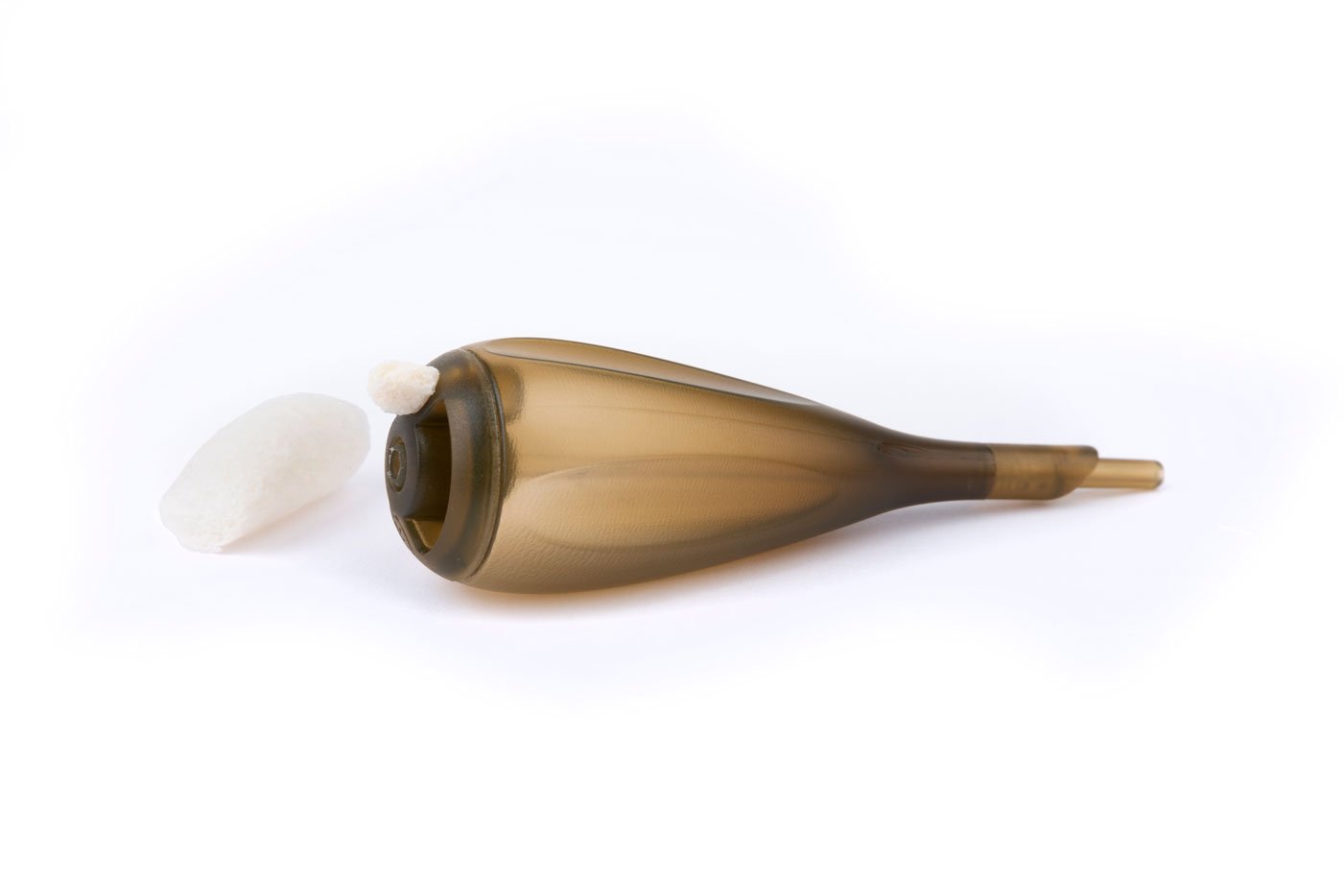 fox-zig-float-kit