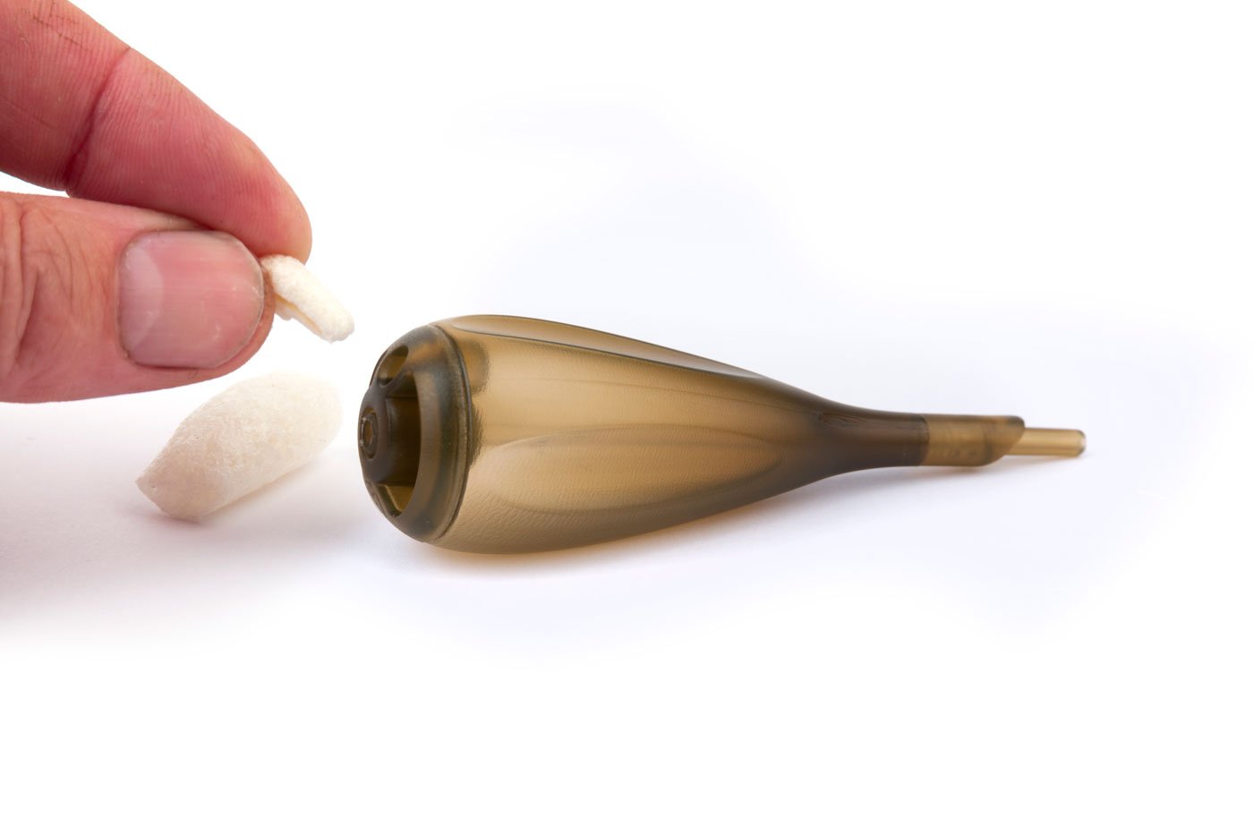 fox-zig-float-kit