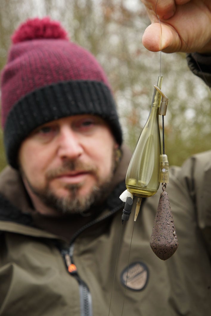 fox-zig-float-kit