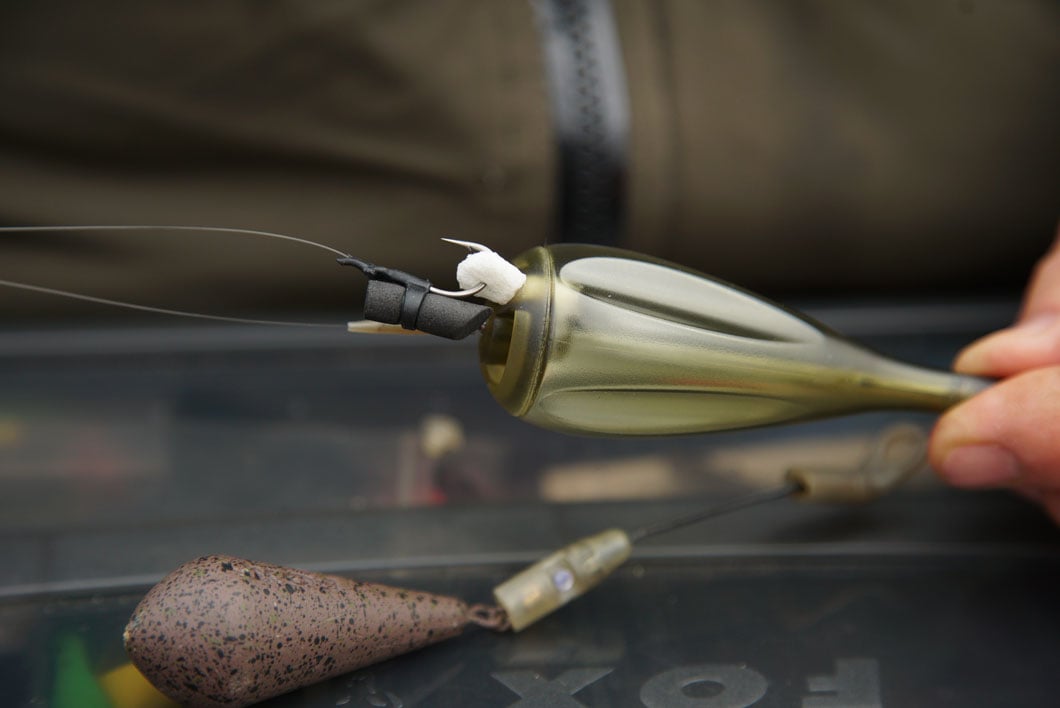 fox-zig-float-kit
