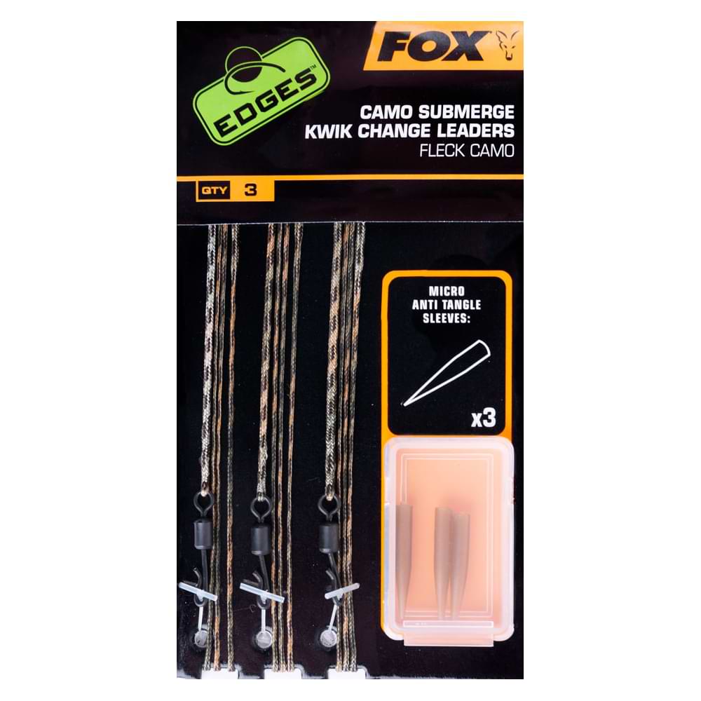 gotov-montazh-fox-camo-submerge-lead-clip-kwik-change-leaders-kit