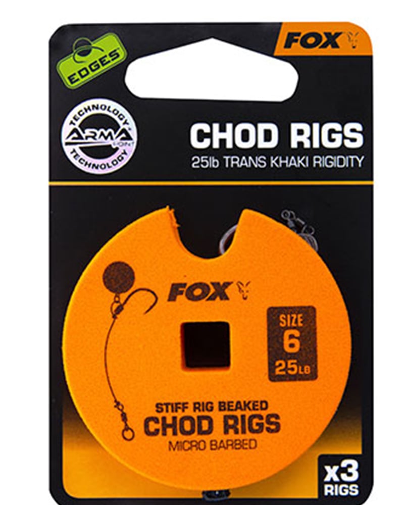 gotov-montazh-fox-edge-armapoint-stiff-rig-beaked-chod-rigs-sz6-std