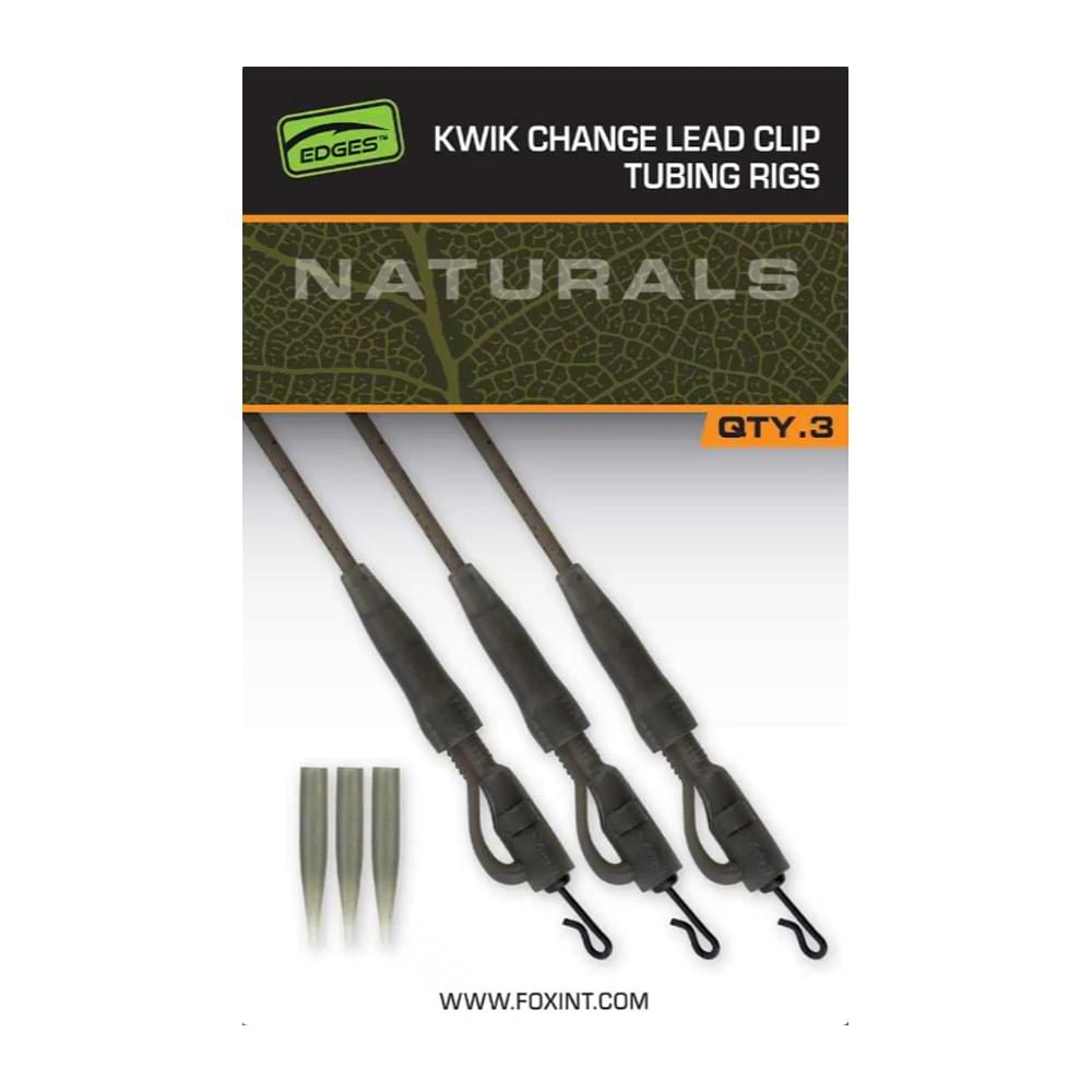 gotov-montazh-fox-edges-kwik-change-lead-clip-tubing-rigs