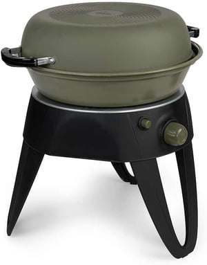 Готварска Станция Fox Cookware Cookstation