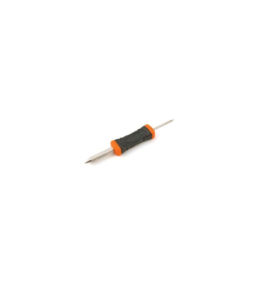 instrument-fox-edges-tension-bar