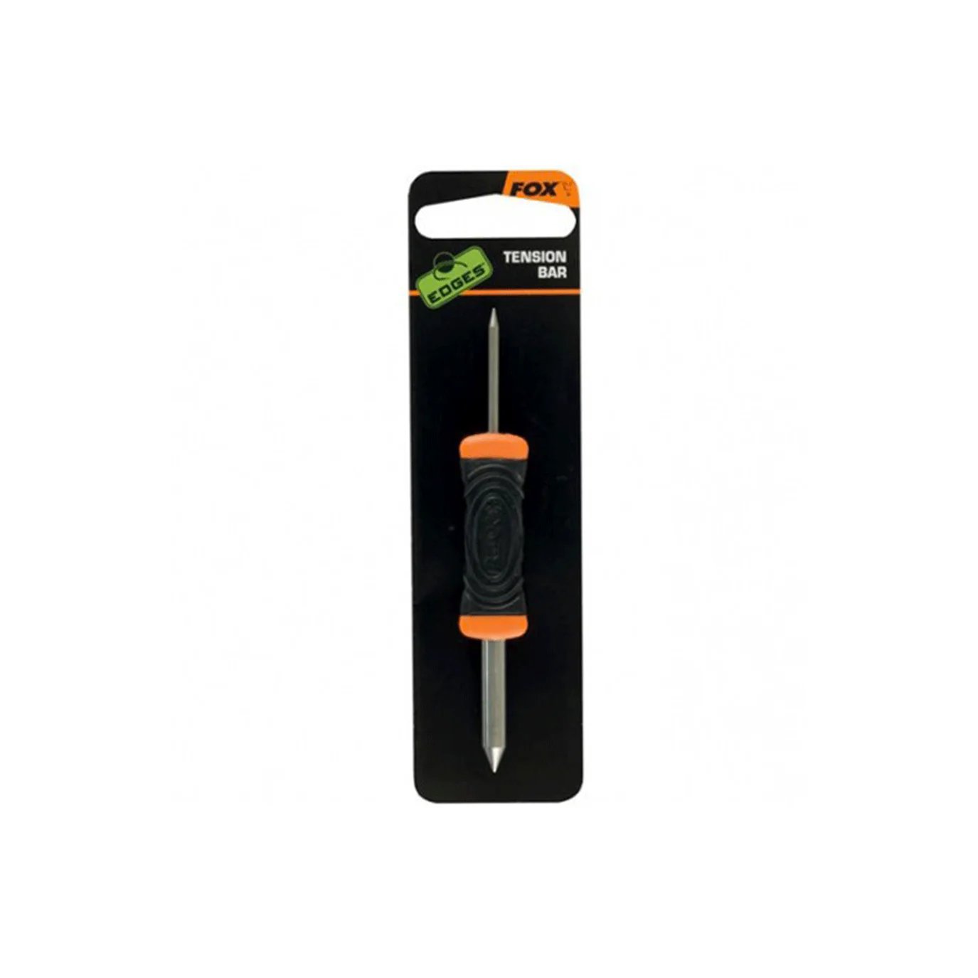 instrument-fox-edges-tension-bar