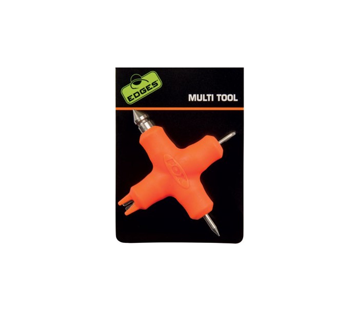 ΠΠ½ΡΡΡΡΠΌΠ΅Π½Ρ FOX Multi Tool