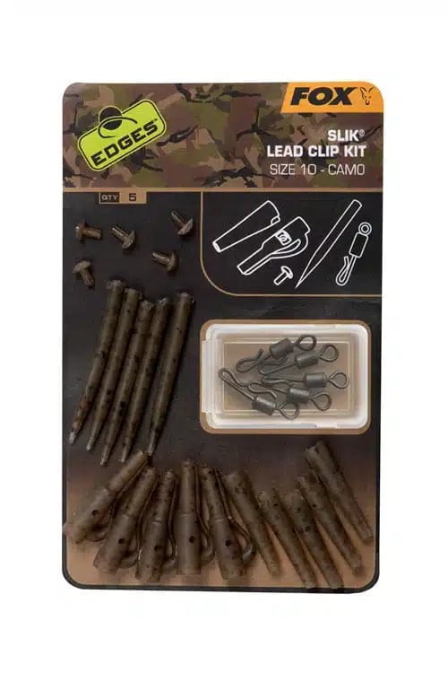 Slik Lead Clip Kit ΡΡΠ΄ΡΡΠΆΠ° Π²ΡΠΈΡΠΊΠΎ Π½Π΅ΠΎΠ±Ρ
ΠΎΠ΄ΠΈΠΌΠΎ Π·Π° Safety ΠΌΠΎΠ½ΡΠ°ΠΆ, ΠΊΠΎΠΉΡΠΎ ΠΏΠΎΠ·Π²ΠΎΠ»ΡΠ²Π° ΠΎΡΠ΄Π΅Π»ΡΠ½Π΅ Π½Π° ΠΎΠ»ΠΎΠ²ΠΎΡΠΎ ΠΏΡΠΈ ΡΠΈΠ±ΠΎΠ»ΠΎΠ² ΡΡΠ΅Π΄ Π·Π°ΠΊΠ°ΡΠΊΠΈ. ΠΠ°Π»ΠΈΡΠ½ΠΈΡΠ΅ T-Bar ΠΏΠΈΠ½ΡΠ΅ΡΠ° ΡΠΈΠΊΡΠΈΡΠ°Ρ ΡΠΈΠ³ΡΡΠ½ΠΎ Π²ΠΈΡΠ±Π΅Π»Π° ΠΊΡΠΌ ΠΊΠ»ΠΈΠΏΡΠ° Π·Π° ΠΎΠ»ΠΎΠ²ΠΎ. Slik ΠΊΠ»ΠΈΠΏΡΠΎΠ²Π΅ΡΠ΅ ΡΠ° Π³Π»Π°Π΄ΠΊΠΈ, Π·Π° ΠΏΠΎ-Π»Π΅ΡΠ½ΠΎ ΠΎΡΠΊΠ°ΡΠ°Π½Π΅ Π½Π° ΡΠ΅ΠΆΠ΅ΡΡΠ°.ΠΠΎΠΌΠΏΠ»Π΅ΠΊΡΡΡ Π²ΠΊΠ»ΡΡΠ²Π° 5 Π±Ρ. ΠΎΡ Slik ΠΊΠ»ΠΈΠΏΡ Π·Π° ΠΎΠ»ΠΎΠ²ΠΎ, ΠΊΠΎΠ½ΡΡΠ΅Π½ ΡΠ»Π°ΡΡ
, T-Bar ΠΏΠΈΠ½, Π±ΡΡΠ·Π° Π²ΡΡΠ·ΠΊΠ° Kwik Change Size 10 ΠΈ ΠΏΡΠΎΡΠΈΠ²ΠΎΠΎΠΏΠ»ΠΈΡΠ°Ρ ΡΠ»Π°ΡΡ
.Π¦Π²ΡΡ - FOX ΠΊΠ°ΠΌΡΡΠ»Π°ΠΆ.Π Π°Π·ΠΌΠ΅Ρ Π½Π° Π²ΠΈΡΠ±Π΅Π»Π° - size 10.