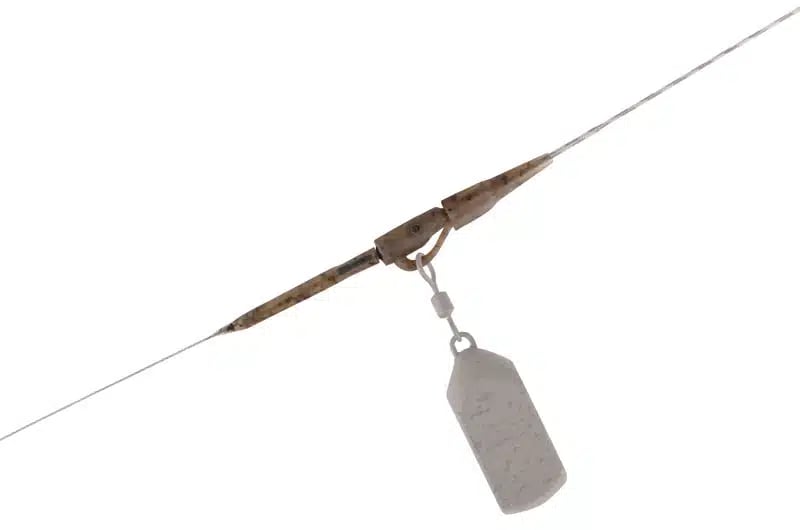 Slik Lead Clip Kit ΡΡΠ΄ΡΡΠΆΠ° Π²ΡΠΈΡΠΊΠΎ Π½Π΅ΠΎΠ±Ρ
ΠΎΠ΄ΠΈΠΌΠΎ Π·Π° Safety ΠΌΠΎΠ½ΡΠ°ΠΆ, ΠΊΠΎΠΉΡΠΎ ΠΏΠΎΠ·Π²ΠΎΠ»ΡΠ²Π° ΠΎΡΠ΄Π΅Π»ΡΠ½Π΅ Π½Π° ΠΎΠ»ΠΎΠ²ΠΎΡΠΎ ΠΏΡΠΈ ΡΠΈΠ±ΠΎΠ»ΠΎΠ² ΡΡΠ΅Π΄ Π·Π°ΠΊΠ°ΡΠΊΠΈ. ΠΠ°Π»ΠΈΡΠ½ΠΈΡΠ΅ T-Bar ΠΏΠΈΠ½ΡΠ΅ΡΠ° ΡΠΈΠΊΡΠΈΡΠ°Ρ ΡΠΈΠ³ΡΡΠ½ΠΎ Π²ΠΈΡΠ±Π΅Π»Π° ΠΊΡΠΌ ΠΊΠ»ΠΈΠΏΡΠ° Π·Π° ΠΎΠ»ΠΎΠ²ΠΎ. Slik ΠΊΠ»ΠΈΠΏΡΠΎΠ²Π΅ΡΠ΅ ΡΠ° Π³Π»Π°Π΄ΠΊΠΈ, Π·Π° ΠΏΠΎ-Π»Π΅ΡΠ½ΠΎ ΠΎΡΠΊΠ°ΡΠ°Π½Π΅ Π½Π° ΡΠ΅ΠΆΠ΅ΡΡΠ°.ΠΠΎΠΌΠΏΠ»Π΅ΠΊΡΡΡ Π²ΠΊΠ»ΡΡΠ²Π° 5 Π±Ρ. ΠΎΡ Slik ΠΊΠ»ΠΈΠΏΡ Π·Π° ΠΎΠ»ΠΎΠ²ΠΎ, ΠΊΠΎΠ½ΡΡΠ΅Π½ ΡΠ»Π°ΡΡ
, T-Bar ΠΏΠΈΠ½, Π±ΡΡΠ·Π° Π²ΡΡΠ·ΠΊΠ° Kwik Change Size 10 ΠΈ ΠΏΡΠΎΡΠΈΠ²ΠΎΠΎΠΏΠ»ΠΈΡΠ°Ρ ΡΠ»Π°ΡΡ
.Π¦Π²ΡΡ - FOX ΠΊΠ°ΠΌΡΡΠ»Π°ΠΆ.Π Π°Π·ΠΌΠ΅Ρ Π½Π° Π²ΠΈΡΠ±Π΅Π»Π° - size 10.