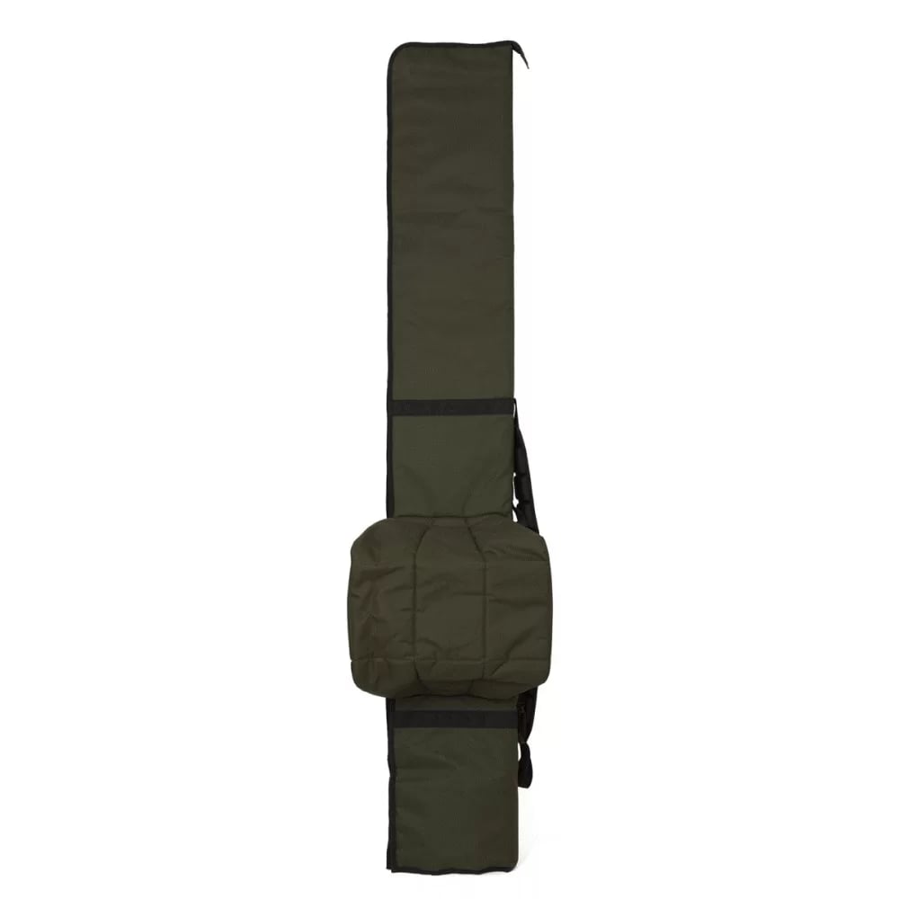 kalaf-fox-r-series-12ft-3-rod-holdall-3-60m