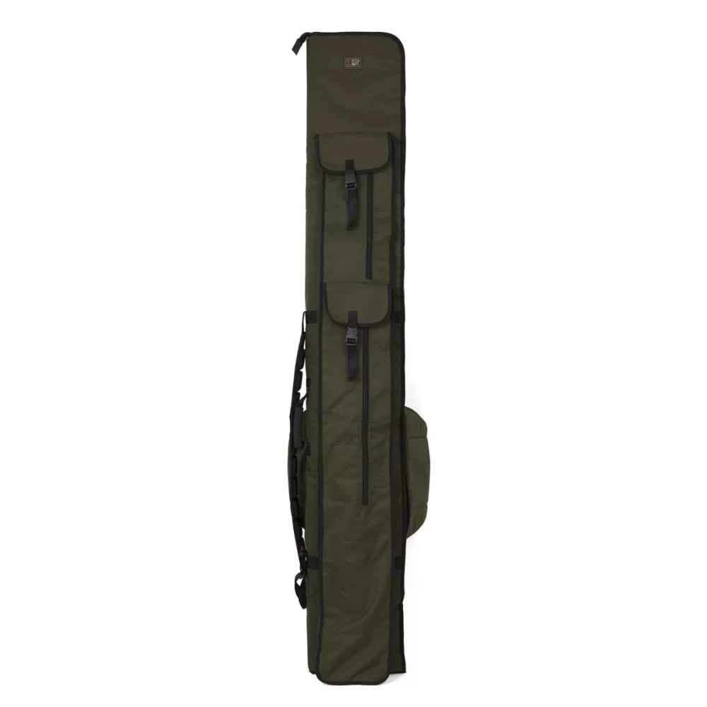 kalaf-fox-r-series-12ft-3-rod-holdall-3-60m