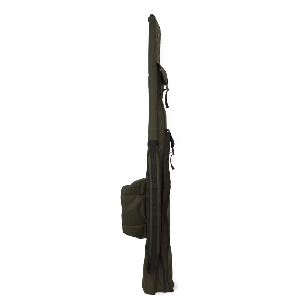 kalaf-fox-r-series-12ft-3-rod-holdall-3-60m