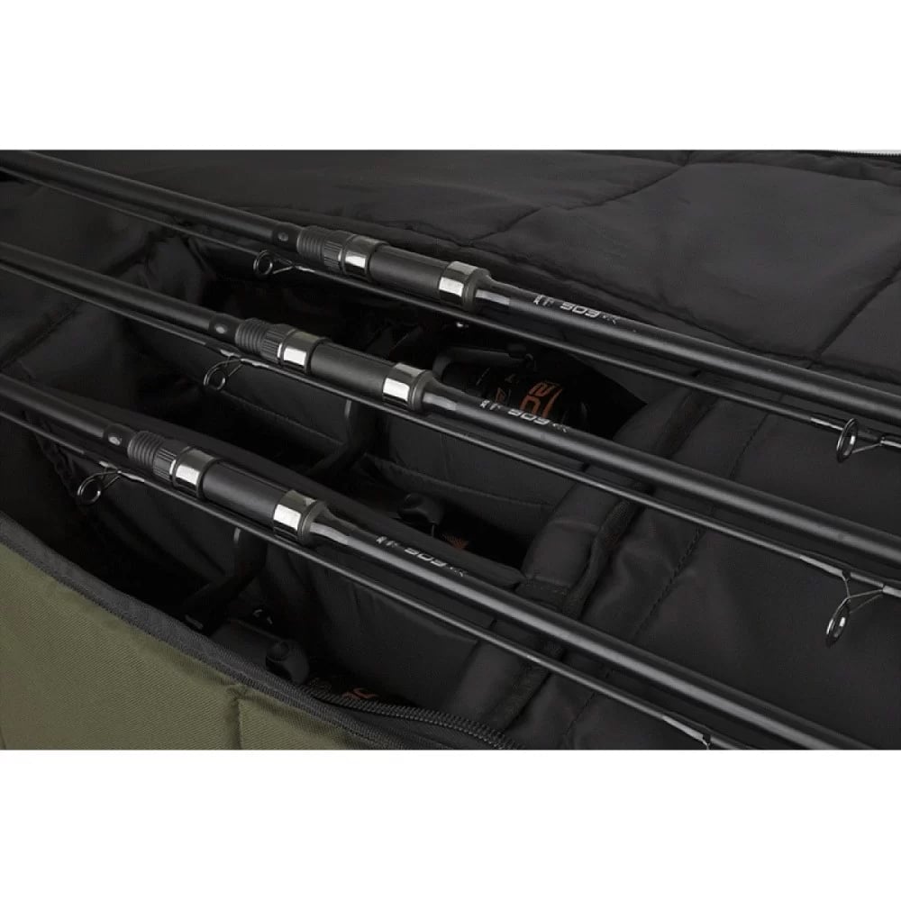 kalaf-fox-r-series-12ft-3-rod-holdall-3-60m