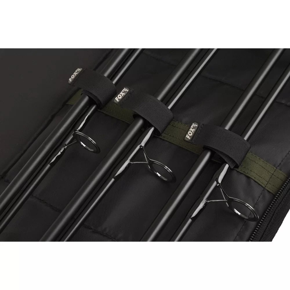 kalaf-fox-r-series-12ft-3-rod-holdall-3-60m