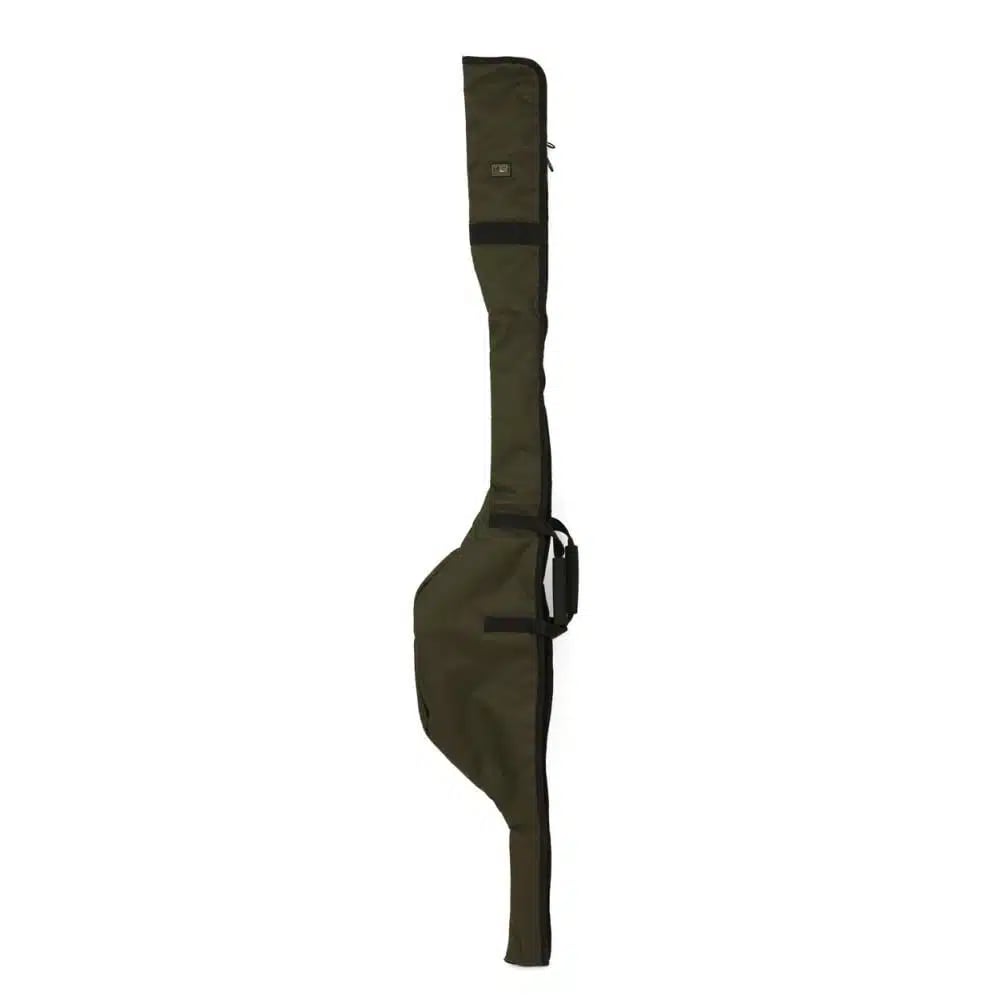 kalaf-fox-r-series-13ft-sleeve