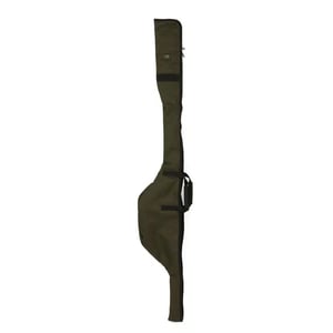 kalaf-fox-r-series-13ft-sleeve