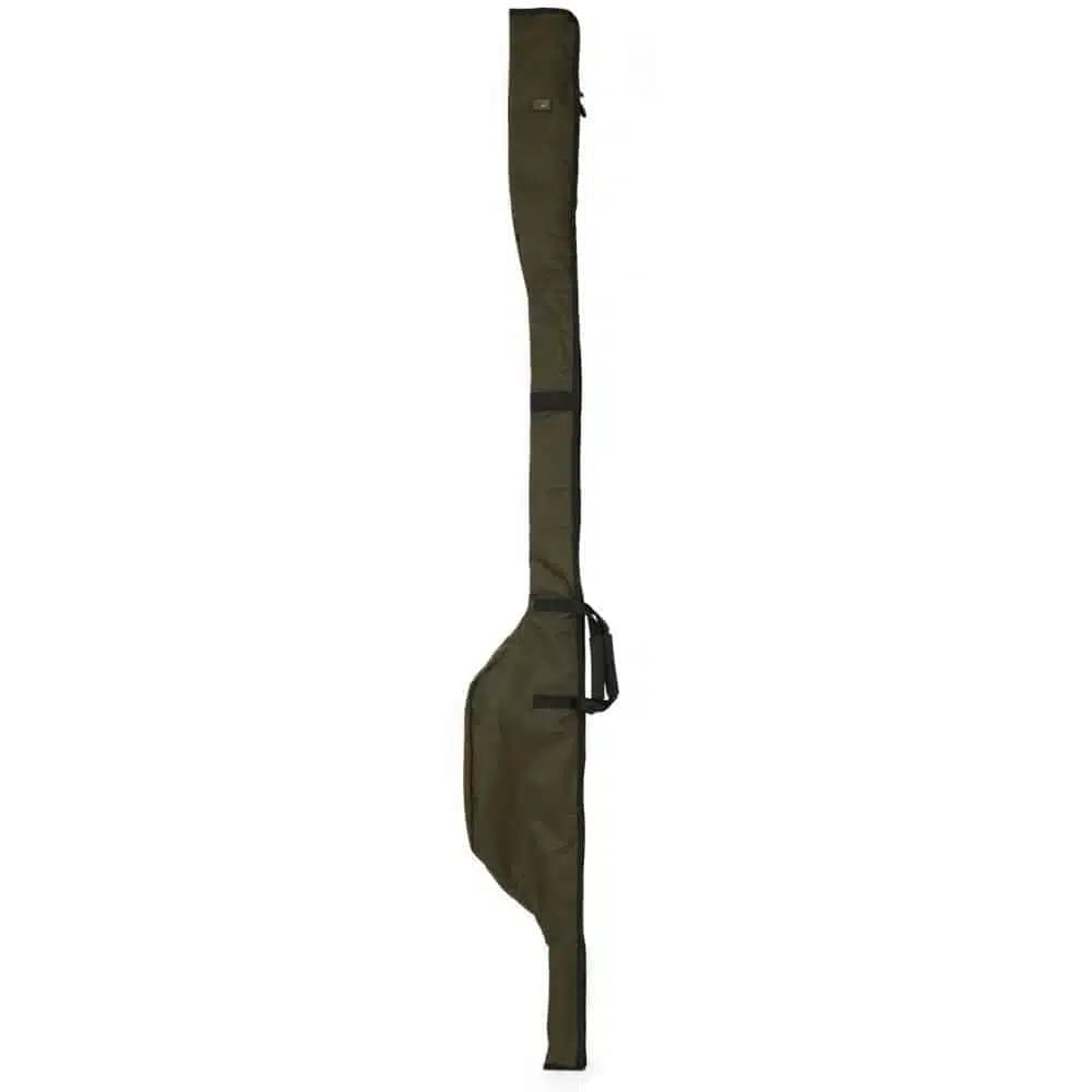 kalaf-fox-r-series-13ft-sleeve