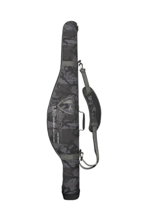 kalaf-fox-rage-voyager-camo-1-3m-rod-sleeve